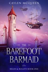 Icon image The Barefoot Barmaid