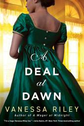 Icon image A Deal at Dawn