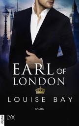 Icon image Earl of London