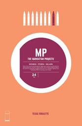 Icon image The Manhattan Projects