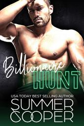 Icon image Billionaire Hunt: A Billionaire Surrogate Contemporary Romance