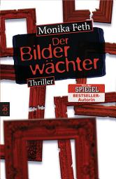Icon image Der Bilderwächter