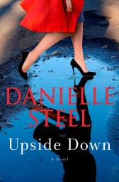 Icon image Upside Down: A Novel