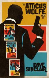 Icon image Atticus Wolfe Collection