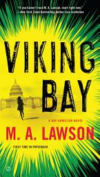 Icon image Viking Bay