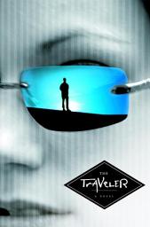 Icon image The Traveler: Book One of the Fourth Realm Trilogy