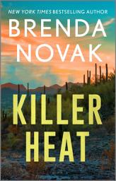 Icon image Killer Heat