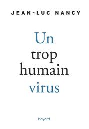 Icon image Un trop humain virus