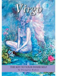 Icon image Virgo - The Key to Your Inner Self