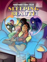 Icon image Sleeping Beaute?