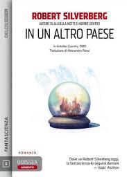 Icon image In un altro paese