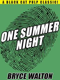 Icon image One Summer Night