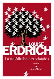 Icon image La Malédiction des colombes