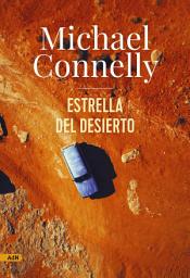 Icon image Estrella del desierto (AdN)