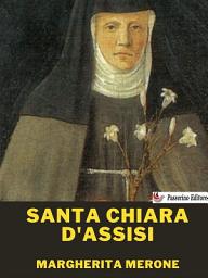 Icon image Santa Chiara d'Assisi
