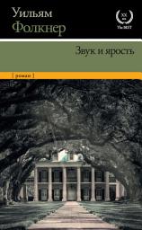 Icon image Звук и ярость
