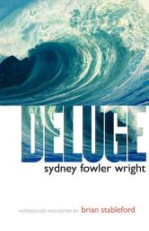 Icon image Deluge
