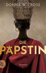 Icon image Die Päpstin: Roman, Ausgabe 2