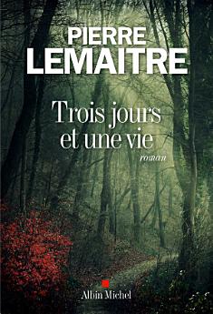 Icon image