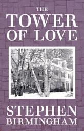Icon image The Tower of Love