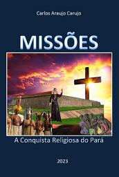 Icon image Missões