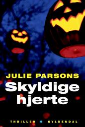 Icon image Skyldige hjerte