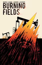 Icon image Burning Fields