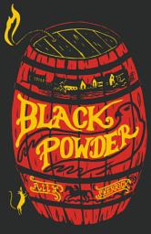 Icon image Black Powder