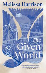 Icon image The Given World