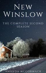 Icon image New Winslow: The Complete Second Season
