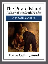 Icon image The Pirate Island