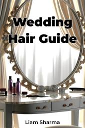 Icon image Wedding Hair Guide