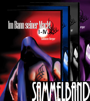 Icon image