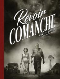Icon image Revoir Comanche