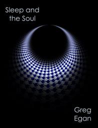 Icon image Sleep and the Soul