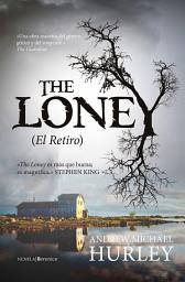 Icon image The Loney (El Retiro)