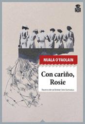Icon image Con cariño, Rosie
