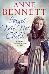 Icon image Forget-Me-Not Child
