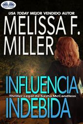 Icon image Influencia indebida