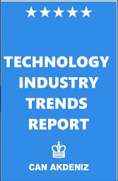 Icon image Technology Industry Trends Report