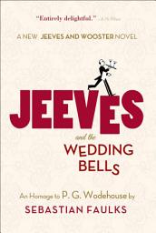 Icon image Jeeves and the Wedding Bells
