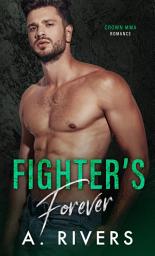 Icon image Fighter's Forever