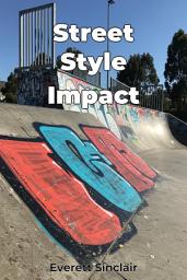 Icon image Street Style Impact