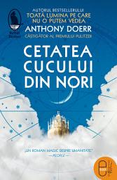 Icon image Cetatea cucului din nori