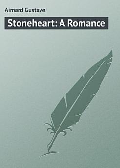 Icon image