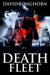 Icon image Death Fleet: Supernatural Suspense with Scary & Horrifying Monsters