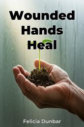 Icon image Wounded Hands Heal