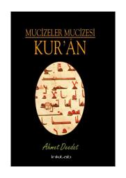 Icon image Mucizeler Mucizesi Kur’an