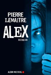 Icon image Alex