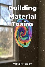 Icon image Building Material Toxins